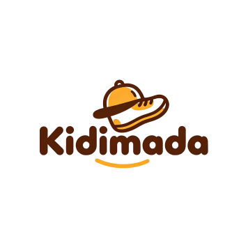 Break free from style, express your attitude.