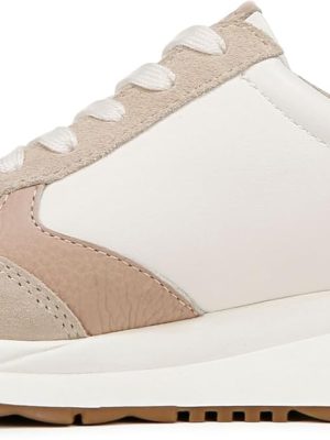 Classic Casual Sneakers Comfortable Everyday Walking Shoes