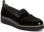 Women’s Fashion Classic Penny Loafers – Driving Moccasin Style Flats