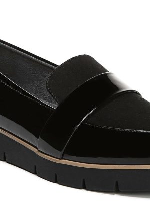 Women’s Fashion Classic Penny Loafers – Driving Moccasin Style Flats