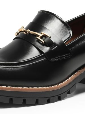 Women’s Casual Sandals (Slip-On Style Mentioned in Collection)