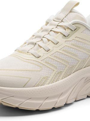 Breathable Running Style Sneakers Casual Athletic Walking Shoes